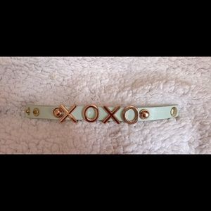 Boutique costume bracelet